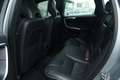 Volvo XC60 T5 R-Design Panoramadak | Camera | Standkachel | 1 Grijs - thumbnail 14