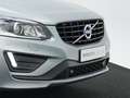 Volvo XC60 T5 R-Design Panoramadak | Camera | Standkachel | 1 Gris - thumbnail 26