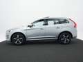 Volvo XC60 T5 R-Design Panoramadak | Camera | Standkachel | 1 Gris - thumbnail 3