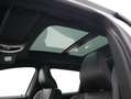 Volvo XC60 T5 R-Design Panoramadak | Camera | Standkachel | 1 Gris - thumbnail 20