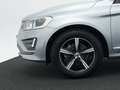Volvo XC60 T5 R-Design Panoramadak | Camera | Standkachel | 1 Gris - thumbnail 14