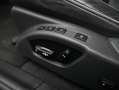 Volvo XC60 T5 R-Design Panoramadak | Camera | Standkachel | 1 Gris - thumbnail 21