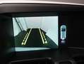 Volvo XC60 T5 R-Design Panoramadak | Camera | Standkachel | 1 Gris - thumbnail 23