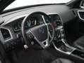 Volvo XC60 T5 R-Design Panoramadak | Camera | Standkachel | 1 Gris - thumbnail 8