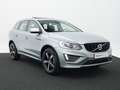 Volvo XC60 T5 R-Design Panoramadak | Camera | Standkachel | 1 Gris - thumbnail 42
