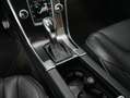 Volvo XC60 T5 R-Design Panoramadak | Camera | Standkachel | 1 Gris - thumbnail 31