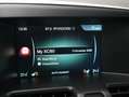 Volvo XC60 T5 R-Design Panoramadak | Camera | Standkachel | 1 Gris - thumbnail 33