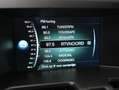 Volvo XC60 T5 R-Design Panoramadak | Camera | Standkachel | 1 Gris - thumbnail 35