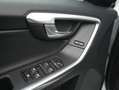 Volvo XC60 T5 R-Design Panoramadak | Camera | Standkachel | 1 Gris - thumbnail 40