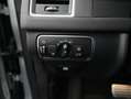 Volvo XC60 T5 R-Design Panoramadak | Camera | Standkachel | 1 Gris - thumbnail 41