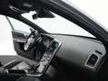 Volvo XC60 T5 R-Design Panoramadak | Camera | Standkachel | 1 Gris - thumbnail 37