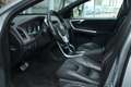 Volvo XC60 T5 R-Design Panoramadak | Camera | Standkachel | 1 Grijs - thumbnail 13