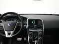 Volvo XC60 T5 R-Design Panoramadak | Camera | Standkachel | 1 Gris - thumbnail 7
