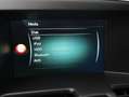 Volvo XC60 T5 R-Design Panoramadak | Camera | Standkachel | 1 Gris - thumbnail 34