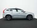 Volvo XC60 T5 R-Design Panoramadak | Camera | Standkachel | 1 Gris - thumbnail 4