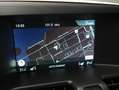 Volvo XC60 T5 R-Design Panoramadak | Camera | Standkachel | 1 Gris - thumbnail 17
