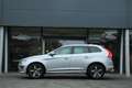 Volvo XC60 T5 R-Design Panoramadak | Camera | Standkachel | 1 Grijs - thumbnail 5