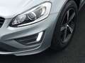 Volvo XC60 T5 R-Design Panoramadak | Camera | Standkachel | 1 Gris - thumbnail 15