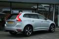 Volvo XC60 T5 R-Design Panoramadak | Camera | Standkachel | 1 Grijs - thumbnail 3