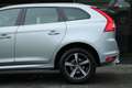 Volvo XC60 T5 R-Design Panoramadak | Camera | Standkachel | 1 Grijs - thumbnail 7