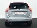 Volvo XC60 T5 R-Design Panoramadak | Camera | Standkachel | 1 Gris - thumbnail 6