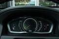 Volvo XC60 T5 R-Design Panoramadak | Camera | Standkachel | 1 Grijs - thumbnail 10