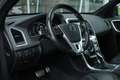 Volvo XC60 T5 R-Design Panoramadak | Camera | Standkachel | 1 Grijs - thumbnail 11