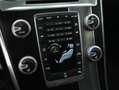 Volvo XC60 T5 R-Design Panoramadak | Camera | Standkachel | 1 Gris - thumbnail 24