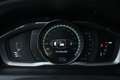 Volvo XC60 T5 R-Design Panoramadak | Camera | Standkachel | 1 Grijs - thumbnail 15