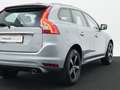 Volvo XC60 T5 R-Design Panoramadak | Camera | Standkachel | 1 Gris - thumbnail 29