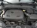 Volvo XC60 T5 R-Design Panoramadak | Camera | Standkachel | 1 Gris - thumbnail 18