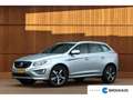 Volvo XC60 T5 R-Design Panoramadak | Camera | Standkachel | 1 Grijs - thumbnail 1