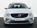 Volvo XC60 T5 R-Design Panoramadak | Camera | Standkachel | 1 Gris - thumbnail 5