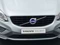 Volvo XC60 T5 R-Design Panoramadak | Camera | Standkachel | 1 Gris - thumbnail 28