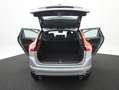 Volvo XC60 T5 R-Design Panoramadak | Camera | Standkachel | 1 Gris - thumbnail 12