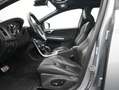 Volvo XC60 T5 R-Design Panoramadak | Camera | Standkachel | 1 Gris - thumbnail 9