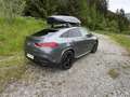 Mercedes-Benz GLE 53 AMG GLE 53 AMG Coupé 4MATIC  Aut. Grau - thumbnail 14