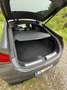 Mercedes-Benz GLE 53 AMG GLE 53 AMG Coupé 4MATIC  Aut. Grau - thumbnail 8