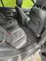 Mercedes-Benz GLE 53 AMG GLE 53 AMG Coupé 4MATIC  Aut. Grau - thumbnail 7