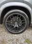 Mercedes-Benz GLE 53 AMG GLE 53 AMG Coupé 4MATIC  Aut. Grau - thumbnail 4