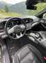 Mercedes-Benz GLE 53 AMG GLE 53 AMG Coupé 4MATIC  Aut. Grau - thumbnail 9