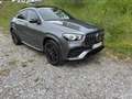 Mercedes-Benz GLE 53 AMG GLE 53 AMG Coupé 4MATIC  Aut. Grau - thumbnail 2