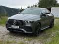 Mercedes-Benz GLE 53 AMG GLE 53 AMG Coupé 4MATIC  Aut. Grau - thumbnail 1