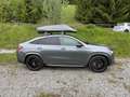 Mercedes-Benz GLE 53 AMG GLE 53 AMG Coupé 4MATIC  Aut. Grau - thumbnail 13