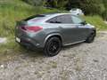 Mercedes-Benz GLE 53 AMG GLE 53 AMG Coupé 4MATIC  Aut. Grau - thumbnail 3