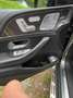 Mercedes-Benz GLE 53 AMG GLE 53 AMG Coupé 4MATIC  Aut. Grau - thumbnail 10