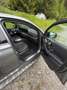 Mercedes-Benz GLE 53 AMG GLE 53 AMG Coupé 4MATIC  Aut. Grau - thumbnail 6