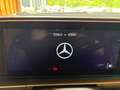 Mercedes-Benz GLE 53 AMG GLE 53 AMG Coupé 4MATIC  Aut. Grau - thumbnail 15