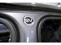 Land Rover Range Rover Sport 5.0 V8 SC SVR Aut. Gris - thumbnail 10