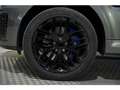 Land Rover Range Rover Sport 5.0 V8 SC SVR Aut. Szürke - thumbnail 12